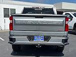 2025 Chevrolet Silverado 1500 Crew Cab 4x2 Pickup for sale #250884 - photo 8
