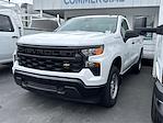 2025 Chevrolet Silverado 1500 Regular Cab 4x2 Pickup for sale #250894 - photo 2
