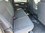 New 2025 Chevrolet Silverado 2500 LT Crew Cab 4x4 Pickup for sale #250899 - photo 10