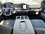 New 2025 Chevrolet Silverado 2500 LT Crew Cab 4x4 Pickup for sale #250899 - photo 11