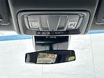 New 2025 Chevrolet Silverado 2500 LT Crew Cab 4x4 Pickup for sale #250899 - photo 12