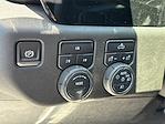 New 2025 Chevrolet Silverado 2500 LT Crew Cab 4x4 Pickup for sale #250899 - photo 14