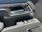 New 2025 Chevrolet Silverado 2500 LT Crew Cab 4x4 Pickup for sale #250899 - photo 15