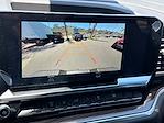 New 2025 Chevrolet Silverado 2500 LT Crew Cab 4x4 Pickup for sale #250899 - photo 16