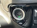 New 2025 Chevrolet Silverado 2500 LT Crew Cab 4x4 Pickup for sale #250899 - photo 18
