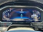 New 2025 Chevrolet Silverado 2500 LT Crew Cab 4x4 Pickup for sale #250899 - photo 20