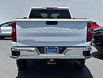 New 2025 Chevrolet Silverado 2500 LT Crew Cab 4x4 Pickup for sale #250899 - photo 7