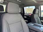 New 2025 Chevrolet Silverado 2500 LT Crew Cab 4x4 Pickup for sale #250899 - photo 9