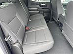 2025 Chevrolet Silverado 1500 Crew Cab 4x2 Pickup for sale #250907 - photo 10