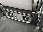 2025 Chevrolet Silverado 1500 Crew Cab 4x2 Pickup for sale #250907 - photo 11