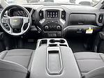 2025 Chevrolet Silverado 1500 Crew Cab 4x2 Pickup for sale #250907 - photo 12