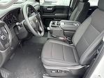 2025 Chevrolet Silverado 1500 Crew Cab 4x2 Pickup for sale #250907 - photo 14