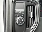 2025 Chevrolet Silverado 1500 Crew Cab 4x2 Pickup for sale #250907 - photo 15