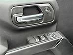 2025 Chevrolet Silverado 1500 Crew Cab 4x2 Pickup for sale #250907 - photo 16
