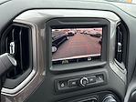 2025 Chevrolet Silverado 1500 Crew Cab 4x2 Pickup for sale #250907 - photo 17
