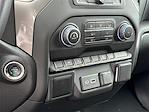 2025 Chevrolet Silverado 1500 Crew Cab 4x2 Pickup for sale #250907 - photo 18