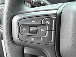 2025 Chevrolet Silverado 1500 Crew Cab 4x2 Pickup for sale #250907 - photo 19