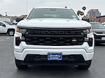 2025 Chevrolet Silverado 1500 Crew Cab 4x2 Pickup for sale #250907 - photo 5