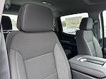 2025 Chevrolet Silverado 1500 Crew Cab 4x2 Pickup for sale #250907 - photo 9