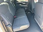 2025 Chevrolet Silverado 1500 Crew Cab 4x4 Pickup for sale #250919 - photo 10