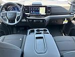 2025 Chevrolet Silverado 1500 Crew Cab 4x4 Pickup for sale #250919 - photo 11