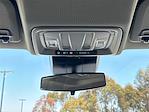 2025 Chevrolet Silverado 1500 Crew Cab 4x4 Pickup for sale #250919 - photo 12