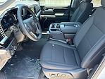 2025 Chevrolet Silverado 1500 Crew Cab 4x4 Pickup for sale #250919 - photo 13
