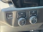 2025 Chevrolet Silverado 1500 Crew Cab 4x4 Pickup for sale #250919 - photo 14