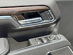 2025 Chevrolet Silverado 1500 Crew Cab 4x4 Pickup for sale #250919 - photo 15