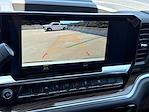 2025 Chevrolet Silverado 1500 Crew Cab 4x4 Pickup for sale #250919 - photo 16