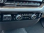 2025 Chevrolet Silverado 1500 Crew Cab 4x4 Pickup for sale #250919 - photo 17