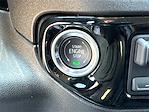 2025 Chevrolet Silverado 1500 Crew Cab 4x4 Pickup for sale #250919 - photo 18