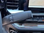 2025 Chevrolet Silverado 1500 Crew Cab 4x4 Pickup for sale #250919 - photo 19