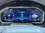 2025 Chevrolet Silverado 1500 Crew Cab 4x4 Pickup for sale #250919 - photo 20