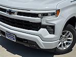 2025 Chevrolet Silverado 1500 Crew Cab 4x4 Pickup for sale #250919 - photo 4
