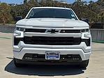 2025 Chevrolet Silverado 1500 Crew Cab 4x4 Pickup for sale #250919 - photo 5