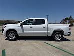 2025 Chevrolet Silverado 1500 Crew Cab 4x4 Pickup for sale #250919 - photo 6
