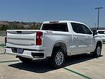 2025 Chevrolet Silverado 1500 Crew Cab 4x4 Pickup for sale #250919 - photo 2