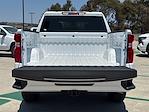 2025 Chevrolet Silverado 1500 Crew Cab 4x4 Pickup for sale #250919 - photo 8