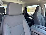 2025 Chevrolet Silverado 1500 Crew Cab 4x4 Pickup for sale #250919 - photo 9