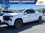 2022 Chevrolet Silverado 1500 Crew Cab RWD Pickup for sale #250919A - photo 1
