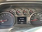 2022 Chevrolet Silverado 1500 Crew Cab RWD Pickup for sale #250919A - photo 10