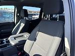 2022 Chevrolet Silverado 1500 Crew Cab RWD Pickup for sale #250919A - photo 6