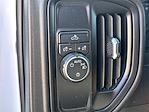 2022 Chevrolet Silverado 1500 Crew Cab RWD Pickup for sale #250919A - photo 7