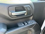 2022 Chevrolet Silverado 1500 Crew Cab RWD Pickup for sale #250919A - photo 8