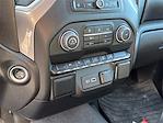 2022 Chevrolet Silverado 1500 Crew Cab RWD Pickup for sale #250919A - photo 9