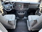 2025 Chevrolet Express 3500 Regular Cab RWD Knapheide Service Utility Van for sale #250920 - photo 10