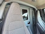 2025 Chevrolet Express 3500 Regular Cab RWD Knapheide Service Utility Van for sale #250920 - photo 13