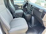 2025 Chevrolet Express 3500 Regular Cab RWD Knapheide Service Utility Van for sale #250920 - photo 14