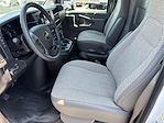 2025 Chevrolet Express 3500 Regular Cab RWD Knapheide Service Utility Van for sale #250920 - photo 15